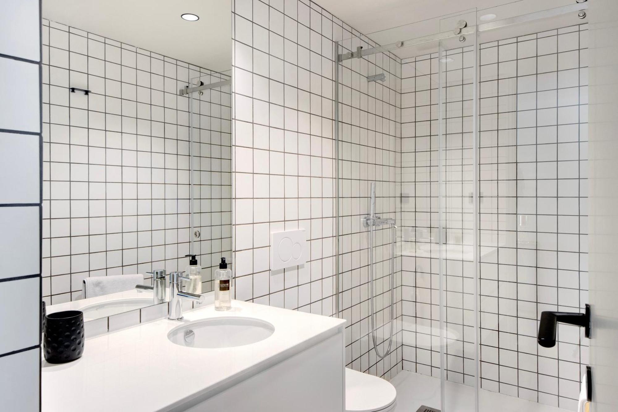 Morgado Granja Luxury Suites Aveiro Eksteriør bilde